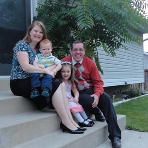 Meet your Posher, Andre